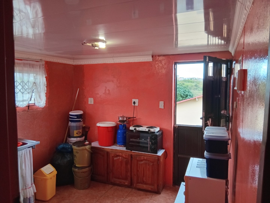  Bedroom Property for Sale in Mdantsane Nu 14 Eastern Cape